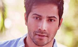 श्रीराम राघवन की इक्कीस में काम करेंगे वरूण धवन