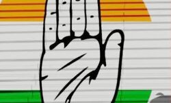 बदलता दौर-यूंही नही मिलेगा पद-प्रवक्ता बनने को देनी होगी लिखित परीक्षा