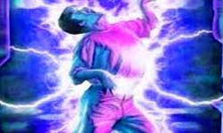 करंट लगने से किशोर की मौत करंट लगने से किशोर की मौत