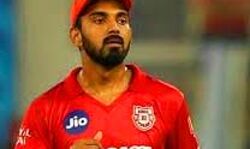 इस हार को सहना मुश्किल है : लोकेश राहुल