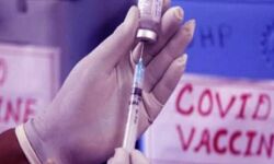 वैक्सीन की दूसरी खुराक लेने से बच रहे लोगों की होगी तलाश वैक्सीन की दूसरी खुराक लेने से बच रहे लोगों की होगी तलाश
