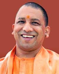 बढ़ेंगे महिला रोजगार के अवसर-CM ने इस शहर में दी पिंक वेंडिंगजोन की मंजूरी बढ़ेंगे महिला रोजगार के अवसर-CM ने इस शहर में दी पिंक वेंडिंगजोन की मंजूरी