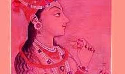 आज का इतिहास आज का इतिहास