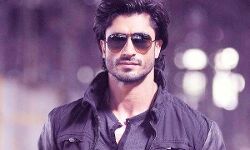 थ्रिलर फिल्म सनक में नजर आयेंगे विद्युत जामवाल थ्रिलर फिल्म सनक में नजर आयेंगे विद्युत जामवाल