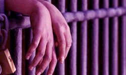 वनरक्षक की हत्या के आरोपी को उम्रकैद वनरक्षक की हत्या के आरोपी को उम्रकैद