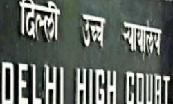 केंद्र का हाईकोर्ट में दो टूक जवाब-सरकार का नहीं है पीएम केयर्स फंड केंद्र का हाईकोर्ट में दो टूक जवाब-सरकार का नहीं है पीएम केयर्स फंड