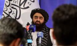 चीन पाक का प्लान हुआ धड़ाम-यूएन में तालिबान को नही-इन्हे मिलेगा मौका चीन पाक का प्लान हुआ धड़ाम-यूएन में तालिबान को नही-इन्हे मिलेगा मौका