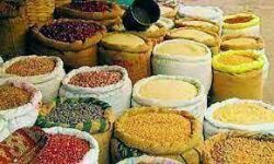 खाद्य तेलों में टिकाव; मूंग दाल-उड़द दाल और गेहूं महंगा