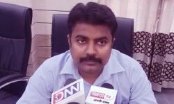 कर्जदारों पर प्रशासन का शिकंजा-नहीं चुकाया कर्जा तो होगी इस दिन नीलामी कर्जदारों पर प्रशासन का शिकंजा-नहीं चुकाया कर्जा तो होगी इस दिन नीलामी