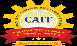 कैट का देशभर में अमेजन के ख़िलाफ़ हल्ला बोल कैट का देशभर में अमेजन के ख़िलाफ़ हल्ला बोल