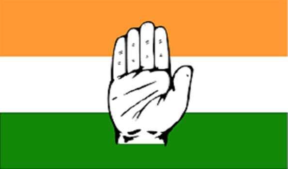 विधानसभा चुनाव से पहले कांग्रेस का जोर सांगठनिक शक्ति पर विधानसभा चुनाव से पहले कांग्रेस का जोर सांगठनिक शक्ति पर