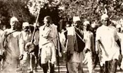 आज का इतिहास