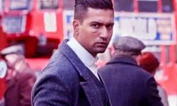 ओटीटी पर अक्टूबर में रिलीज होगी विक्की कौशल की सरदार उधम