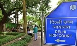 उप राष्ट्रपति भवन स्थित मस्जिद के भविष्य पर 29 को होगी सुनवाई उप राष्ट्रपति भवन स्थित मस्जिद के भविष्य पर 29 को होगी सुनवाई