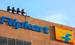 फ्लिपकार्ट ने 1 DER बाय प्यूमा किया लॉन्‍च