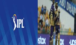 मुंबई के खिलाफ मैच में धीमे ओवर रेट के लिए कोलकाता पर जुर्माना