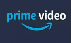 अमेज़न ने की प्राइम वीडियो चैनलों की घोषणा अमेज़न ने की प्राइम वीडियो चैनलों की घोषणा