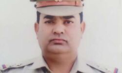 SO बाबरी के तीन बरस- कम्युनिटी पुलिसिंग कर क्राईम किया कंट्रोल SO बाबरी के तीन बरस- कम्युनिटी पुलिसिंग कर क्राईम किया कंट्रोल