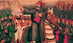 आज का इतिहास