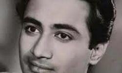 कड़े संघर्ष के बाद फिल्म इंडस्ट्री में खास पहचान बनायी देवानंद ने