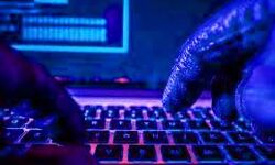 साइबर हेल्पलाइन सेंटर ने कराए 70 हजार रुपए वापस साइबर हेल्पलाइन सेंटर ने कराए 70 हजार रुपए वापस