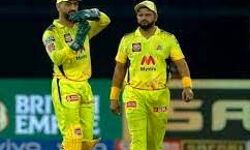 हमारे खिलाड़ियों ने अपनी भूमिकाओं और जिम्मेदारियों को समझा है : धोनी