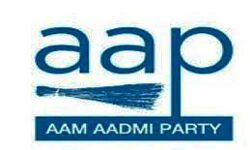 सरकार बनने पर परिवार की एक महिला को रोजगार देंगे: संजय सिंह सरकार बनने पर परिवार की एक महिला को रोजगार देंगे: संजय सिंह