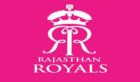 राजस्थान को हैदराबाद से रहना होगा सतर्क