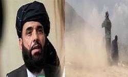 क्रूरता का दौर शुरू, अपहरण के चार आरोपियों के शव चौराहों पर लटकाये क्रूरता का दौर शुरू, अपहरण के चार आरोपियों के शव चौराहों पर लटकाये