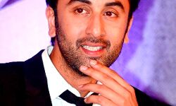 रणबीर कपूर ने मिस्टर लेले के स्पेशल सॉन्ग की शूटिंग की रणबीर कपूर ने मिस्टर लेले के स्पेशल सॉन्ग की शूटिंग की