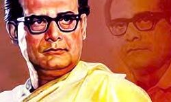 संगीत के जादू से श्रोताओं को मंत्रमुग्ध किया हेमंत कुमार ने संगीत के जादू से श्रोताओं को मंत्रमुग्ध किया हेमंत कुमार ने