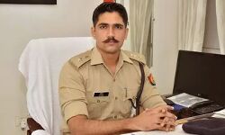 साइबर हेल्प सेंटर ने रूपये कराये वापस- खिल उठे आवेदकों के चेहरे