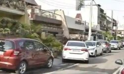 सावधान-घर से उठाए जाएंगे 15 साल पुराने वाहन-जाएंगे कबाड में