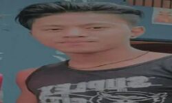 नौकरी के पहले दिन ही वेटर का चाकू से मर्डर-मुख्य आरोपी गिरफ्तार नौकरी के पहले दिन ही वेटर का चाकू से मर्डर-मुख्य आरोपी गिरफ्तार