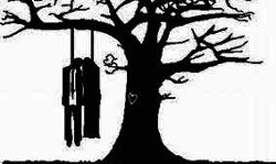 प्रेमी युगल के शव फंदे से लटके मिले