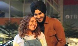 जब सब समझ बैठें थे नेहा कक्कड को प्रेग्नेंट- दे दी थी बधाई- क्या है सच जब सब समझ बैठें थे नेहा कक्कड को प्रेग्नेंट- दे दी थी बधाई- क्या है सच