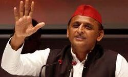 अखिलेश का किसानों के भारत बंद को समर्थन ट्वीटर पर लिखा - भाजपा खत्म अखिलेश का किसानों के भारत बंद को समर्थन ट्वीटर पर लिखा - भाजपा खत्म