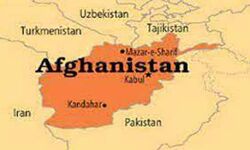 मिलेगी राहत-अफगानिस्तान में शुरू होंगी विमानों की उड़ानें मिलेगी राहत-अफगानिस्तान में शुरू होंगी विमानों की उड़ानें