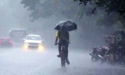 कई दलों ने किया समर्थन- हुई बारिश- फिर गया भारत बंद पर पानी कई दलों ने किया समर्थन- हुई बारिश- फिर गया भारत बंद पर पानी