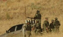 आतंकियों ने किया हमला एक सैनिक की हो गई मौत दो घायल