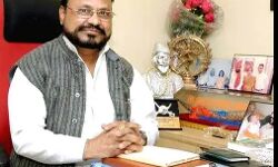 अब खुलेगी पोल -ईडी ने किया पूर्व सांसद को तलब-समन जारी