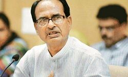 264 करोड़ रूपये के निर्माण कार्यों का लोकार्पण और भूमिपूजन करेंगे CM