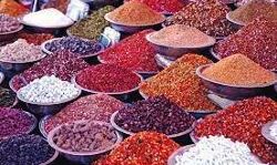 खाद्य तेलों में टिकाव; मसूर-मूंग दाल, चीनी महंगी, गुड़ सस्ता