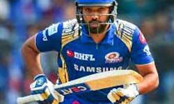 बल्लेबाजों ने हमें निराश किया : रोहित शर्मा