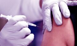 पांचवीं बार लगे एक करोड़ से अधिक कोविड टीके पांचवीं बार लगे एक करोड़ से अधिक कोविड टीके