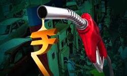 डीजल पेट्रोल ने फिर दिखाई आंख जाने कितने बढे दाम डीजल पेट्रोल ने फिर दिखाई आंख जाने कितने बढे दाम