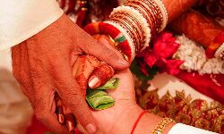 खत्म हुआ अडंगा-खुलकर करें खुले स्थान पर शादियां-करें प्रोटोकॉल का पालन खत्म हुआ अडंगा-खुलकर करें खुले स्थान पर शादियां-करें प्रोटोकॉल का पालन