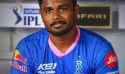 हमें गेंदबाजी और बल्लेबाजी पर काम करने की जरूरत है : संजू सैमसन