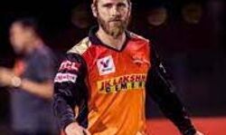 जीत के रास्ते पर वापस आना अच्छा है : विलियमसन