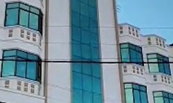 सोते हुए हिरासत में लिए युवक की पुलिस पिटाई से मौत-6 सस्पेंड सोते हुए हिरासत में लिए युवक की पुलिस पिटाई से मौत-6 सस्पेंड